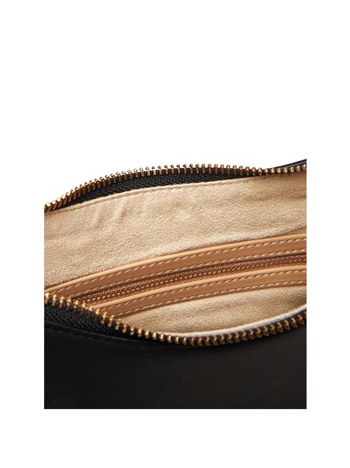Borsa a spalla LOVE MOSCHINO | JC4027PP1NKD0000
